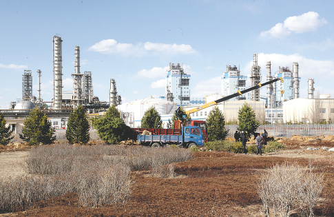 鲸体育app官方下载安装界面